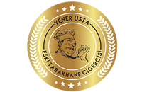 CİĞERCİ YENER USTA