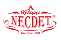 KEBAPÇI NECDET