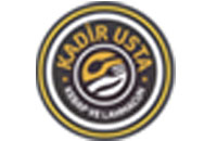 KADİR USTA