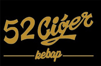 52 CİĞER