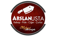 ARSLAN USTA KEBAP