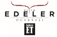 EDELER OCAKBAŞI