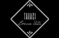 TAVACI ERCAN USTA