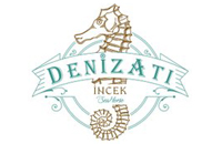 DENİZATI İNCEK