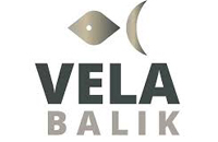 VELA BALIK