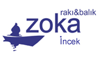 ZOKA BALIK İNCEK