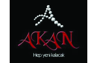 AKAN RESTAURANT