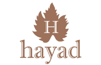 HAYAD