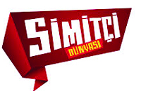 SİMİTÇİ DÜNYASI