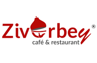 ZİVERBEY