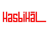 HASBİHAL
