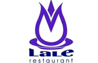LALE RESTAURANT