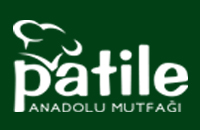 PATİLE