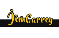 JİM CARREY
