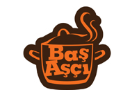 BAŞ AŞÇI
