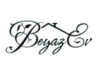 BEYAZ EV