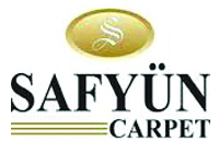 SAFYÜN HALI