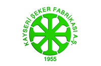 KAYSERİ ŞEKER FABRİKASI
