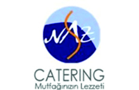 NAZ CATERING