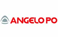 ANGELO PO