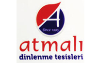 ATMALI DİNLENME TESİSİ