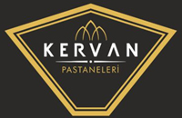 KERVAN PASTANELERİ