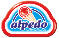 ALPEDO DONDURMALARI