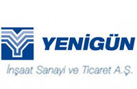 YENİGÜN İNŞAAT