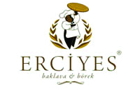 ERCİYES BÖREK
