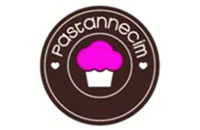 PASTANECİM