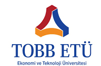 TOBB ÜNİVERSİTESİ