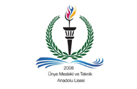 ÜNYE MESLEK LİSESİ