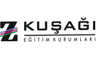 Z KUŞAĞI EĞİTİM KURUMLARI