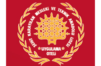 ŞEHİT KARAYILAN MESLEK LİSESİ