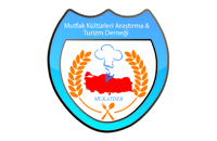 MUTFAK KÜLTÜRLERİ ARAŞTIRMA VE TURİZM DERNEĞİ