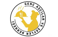 GENÇ AŞÇILAR DERNEĞİ