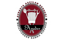 AVRASYA AŞÇILAR DERNEĞİ