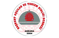 BAŞKENT AŞÇILAR VE TURİZM BİRLİĞİ DERNEĞİ
