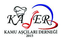 KAMU AŞÇILAR DERNEĞİ