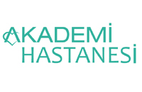 AKADEMİ HASTANESİ