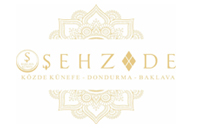 ŞEHZADE KÜNEFE