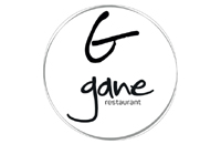 GANE RESTAURANT