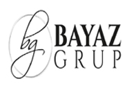 BAYAZ GRUP