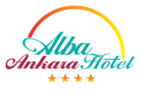 ALBA HOTEL
