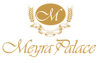 MEYRA PALACE