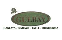 GÜLBAY BAKLAVA