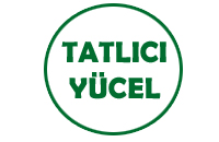 TATLICI YÜCEL