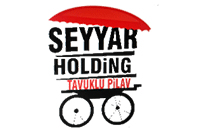 SEYYAR HOLDİNG