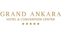 GRAND ANKARA HOTEL