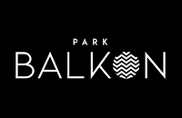 PARK BALKON ANKARA